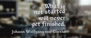 535797752-n-GOETHE-QUOTE-large570